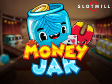 Jackpot party casino download57